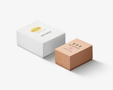 додаток з боксами