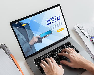 додаток growing-business