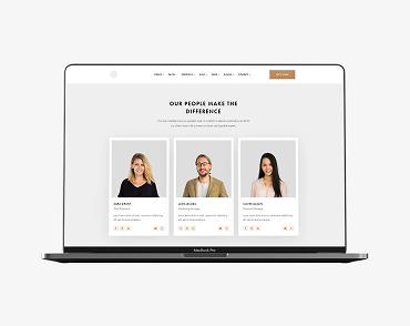 створення сайту