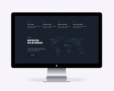 створення додатку